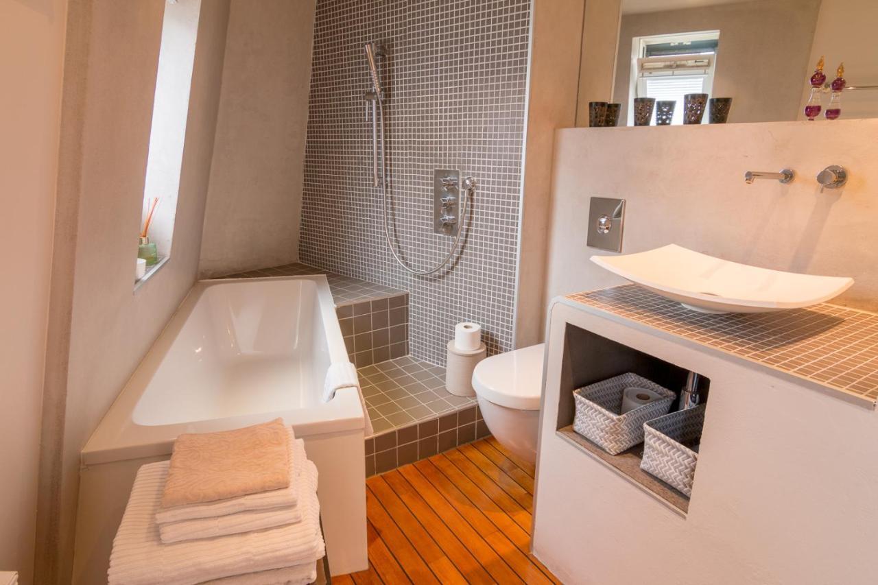 Cosy Kleber - 80M2 In The Heart Of Town Apartment Страсбург Екстериор снимка