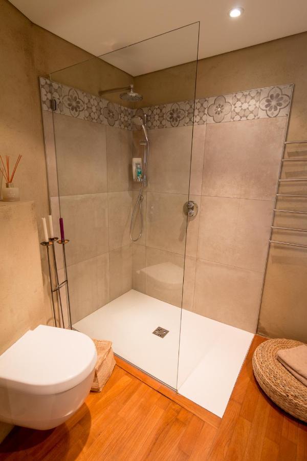 Cosy Kleber - 80M2 In The Heart Of Town Apartment Страсбург Екстериор снимка